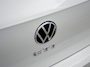 Volkswagen Golf 2.0 TSI GTI CLUBSPORT | 301 PK | PANORAMADAK | STOELVERWARMING | STOELVENTILATIE | MEMORY STOELEN | HARMAN KARDON |
