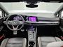 Volkswagen Golf 2.0 TSI GTI CLUBSPORT | 301 PK | PANORAMADAK | STOELVERWARMING | STOELVENTILATIE | MEMORY STOELEN | HARMAN KARDON |