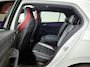 Volkswagen Golf 2.0 TSI GTI CLUBSPORT | 301 PK | PANORAMADAK | STOELVERWARMING | STOELVENTILATIE | MEMORY STOELEN | HARMAN KARDON |