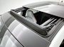 Volkswagen Golf 2.0 TSI GTI CLUBSPORT | 301 PK | PANORAMADAK | STOELVERWARMING | STOELVENTILATIE | MEMORY STOELEN | HARMAN KARDON |