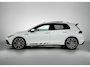 Volkswagen Golf 2.0 TSI GTI CLUBSPORT | 301 PK | PANORAMADAK | STOELVERWARMING | STOELVENTILATIE | MEMORY STOELEN | HARMAN KARDON |