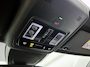 Volkswagen Golf 2.0 TSI GTI CLUBSPORT | 301 PK | PANORAMADAK | STOELVERWARMING | STOELVENTILATIE | MEMORY STOELEN | HARMAN KARDON |