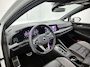 Volkswagen Golf 2.0 TSI GTI CLUBSPORT | 301 PK | PANORAMADAK | STOELVERWARMING | STOELVENTILATIE | MEMORY STOELEN | HARMAN KARDON |