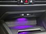 Volkswagen Golf 2.0 TSI GTI CLUBSPORT | 301 PK | PANORAMADAK | STOELVERWARMING | STOELVENTILATIE | MEMORY STOELEN | HARMAN KARDON |