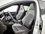 Volkswagen Golf 2.0 TSI GTI CLUBSPORT | 301 PK | PANORAMADAK | STOELVERWARMING | STOELVENTILATIE | MEMORY STOELEN | HARMAN KARDON |