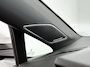 Volkswagen Golf 2.0 TSI GTI CLUBSPORT | 301 PK | PANORAMADAK | STOELVERWARMING | STOELVENTILATIE | MEMORY STOELEN | HARMAN KARDON |