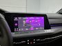 Volkswagen Golf 2.0 TSI GTI CLUBSPORT | 301 PK | PANORAMADAK | STOELVERWARMING | STOELVENTILATIE | MEMORY STOELEN | HARMAN KARDON |