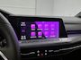 Volkswagen Golf 2.0 TSI GTI CLUBSPORT | 301 PK | PANORAMADAK | STOELVERWARMING | STOELVENTILATIE | MEMORY STOELEN | HARMAN KARDON |