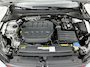 Volkswagen Golf 2.0 TSI GTI CLUBSPORT | 301 PK | PANORAMADAK | STOELVERWARMING | STOELVENTILATIE | MEMORY STOELEN | HARMAN KARDON |