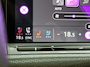 Volkswagen Golf 2.0 TSI GTI CLUBSPORT | 301 PK | PANORAMADAK | STOELVERWARMING | STOELVENTILATIE | MEMORY STOELEN | HARMAN KARDON |