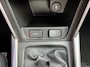 Suzuki S-Cross 1.4 Boosterjet Style Smart Hybrid | 10 JAAR GARANTIE! | Direct Beschikbaar | Apple Carplay/Android Auto | Achteruitrij Camera | 360° Camera | BLISS | Adaptive Cruise Control |