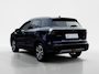 Suzuki S-Cross 1.4 Boosterjet Style Smart Hybrid | 10 JAAR GARANTIE! | Direct Beschikbaar | Apple Carplay/Android Auto | Achteruitrij Camera | 360° Camera | BLISS | Adaptive Cruise Control |