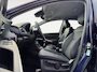 Suzuki S-Cross 1.4 Boosterjet Style Smart Hybrid | 10 JAAR GARANTIE! | Direct Beschikbaar | Apple Carplay/Android Auto | Achteruitrij Camera | 360° Camera | BLISS | Adaptive Cruise Control |