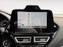 Suzuki S-Cross 1.4 Boosterjet Style Smart Hybrid | 10 JAAR GARANTIE! | Direct Beschikbaar | Apple Carplay/Android Auto | Achteruitrij Camera | 360° Camera | BLISS | Adaptive Cruise Control |