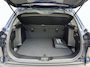 Suzuki S-Cross 1.4 Boosterjet Style Smart Hybrid | 10 JAAR GARANTIE! | Direct Beschikbaar | Apple Carplay/Android Auto | Achteruitrij Camera | 360° Camera | BLISS | Adaptive Cruise Control |