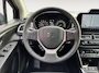 Suzuki S-Cross 1.4 Boosterjet Style Smart Hybrid | 10 JAAR GARANTIE! | Direct Beschikbaar | Apple Carplay/Android Auto | Achteruitrij Camera | 360° Camera | BLISS | Adaptive Cruise Control |