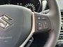 Suzuki S-Cross 1.4 Boosterjet Style Smart Hybrid | 10 JAAR GARANTIE! | Direct Beschikbaar | Apple Carplay/Android Auto | Achteruitrij Camera | 360° Camera | BLISS | Adaptive Cruise Control |