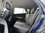 Suzuki S-Cross 1.4 Boosterjet Style Smart Hybrid | 10 JAAR GARANTIE! | Direct Beschikbaar | Apple Carplay/Android Auto | Achteruitrij Camera | 360° Camera | BLISS | Adaptive Cruise Control |