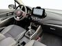 Suzuki S-Cross 1.4 Boosterjet Style Smart Hybrid | 10 JAAR GARANTIE! | Direct Beschikbaar | Apple Carplay/Android Auto | Achteruitrij Camera | 360° Camera | BLISS | Adaptive Cruise Control |