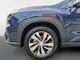 Suzuki S-Cross 1.4 Boosterjet Style Smart Hybrid | 10 JAAR GARANTIE! | Direct Beschikbaar | Apple Carplay/Android Auto | Achteruitrij Camera | 360° Camera | BLISS | Adaptive Cruise Control |