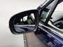 Suzuki S-Cross 1.4 Boosterjet Style Smart Hybrid | 10 JAAR GARANTIE! | Direct Beschikbaar | Apple Carplay/Android Auto | Achteruitrij Camera | 360° Camera | BLISS | Adaptive Cruise Control |