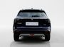 Suzuki S-Cross 1.4 Boosterjet Style Smart Hybrid | 10 JAAR GARANTIE! | Direct Beschikbaar | Apple Carplay/Android Auto | Achteruitrij Camera | 360° Camera | BLISS | Adaptive Cruise Control |