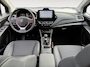 Suzuki S-Cross 1.4 Boosterjet Style Smart Hybrid | 10 JAAR GARANTIE! | Direct Beschikbaar | Apple Carplay/Android Auto | Achteruitrij Camera | 360° Camera | BLISS | Adaptive Cruise Control |