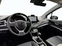 Suzuki S-Cross 1.4 Boosterjet Style Smart Hybrid | 10 JAAR GARANTIE! | Direct Beschikbaar | Apple Carplay/Android Auto | Achteruitrij Camera | 360° Camera | BLISS | Adaptive Cruise Control |
