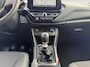 Suzuki S-Cross 1.4 Boosterjet Style Smart Hybrid | 10 JAAR GARANTIE! | Direct Beschikbaar | Apple Carplay/Android Auto | Achteruitrij Camera | 360° Camera | BLISS | Adaptive Cruise Control |