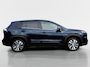 Suzuki S-Cross 1.4 Boosterjet Style Smart Hybrid | 10 JAAR GARANTIE! | Direct Beschikbaar | Apple Carplay/Android Auto | Achteruitrij Camera | 360° Camera | BLISS | Adaptive Cruise Control |