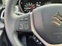 Suzuki S-Cross 1.4 Boosterjet Style Smart Hybrid | 10 JAAR GARANTIE! | Direct Beschikbaar | Apple Carplay/Android Auto | Achteruitrij Camera | 360° Camera | BLISS | Adaptive Cruise Control |