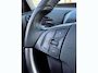 Citroën C4 Picasso 1.2 PureTech Selection CRUISE CLIMA NAP