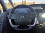 Citroën C4 Picasso 1.2 PureTech Selection CRUISE CLIMA NAP