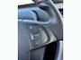 Citroën C4 Picasso 1.2 PureTech Selection CRUISE CLIMA NAP