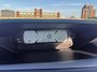 Citroën C4 Picasso 1.2 PureTech Selection CRUISE CLIMA NAP