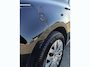 Citroën C4 Picasso 1.2 PureTech Selection CRUISE CLIMA NAP