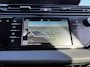 Citroën C4 Picasso 1.2 PureTech Selection CRUISE CLIMA NAP