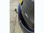 Citroën C4 Picasso 1.2 PureTech Selection CRUISE CLIMA NAP