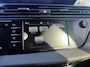 Citroën C4 Picasso 1.2 PureTech Selection CRUISE CLIMA NAP