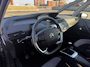 Citroën C4 Picasso 1.2 PureTech Selection CRUISE CLIMA NAP