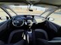 Citroën C4 Picasso 1.2 PureTech Selection CRUISE CLIMA NAP