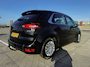 Citroën C4 Picasso 1.2 PureTech Selection CRUISE CLIMA NAP