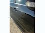 Citroën C4 Picasso 1.2 PureTech Selection CRUISE CLIMA NAP