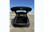 Citroën C4 Picasso 1.2 PureTech Selection CRUISE CLIMA NAP