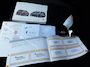 Citroën C4 Picasso 1.2 PureTech Selection CRUISE CLIMA NAP