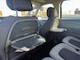 Citroën C4 Picasso 1.2 PureTech Selection CRUISE CLIMA NAP