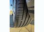 Citroën C4 Picasso 1.2 PureTech Selection CRUISE CLIMA NAP