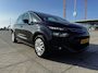 Citroën C4 Picasso 1.2 PureTech Selection CRUISE CLIMA NAP