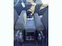 Citroën C4 Picasso 1.2 PureTech Selection CRUISE CLIMA NAP