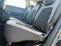 Citroën C4 Picasso 1.2 PureTech Selection CRUISE CLIMA NAP